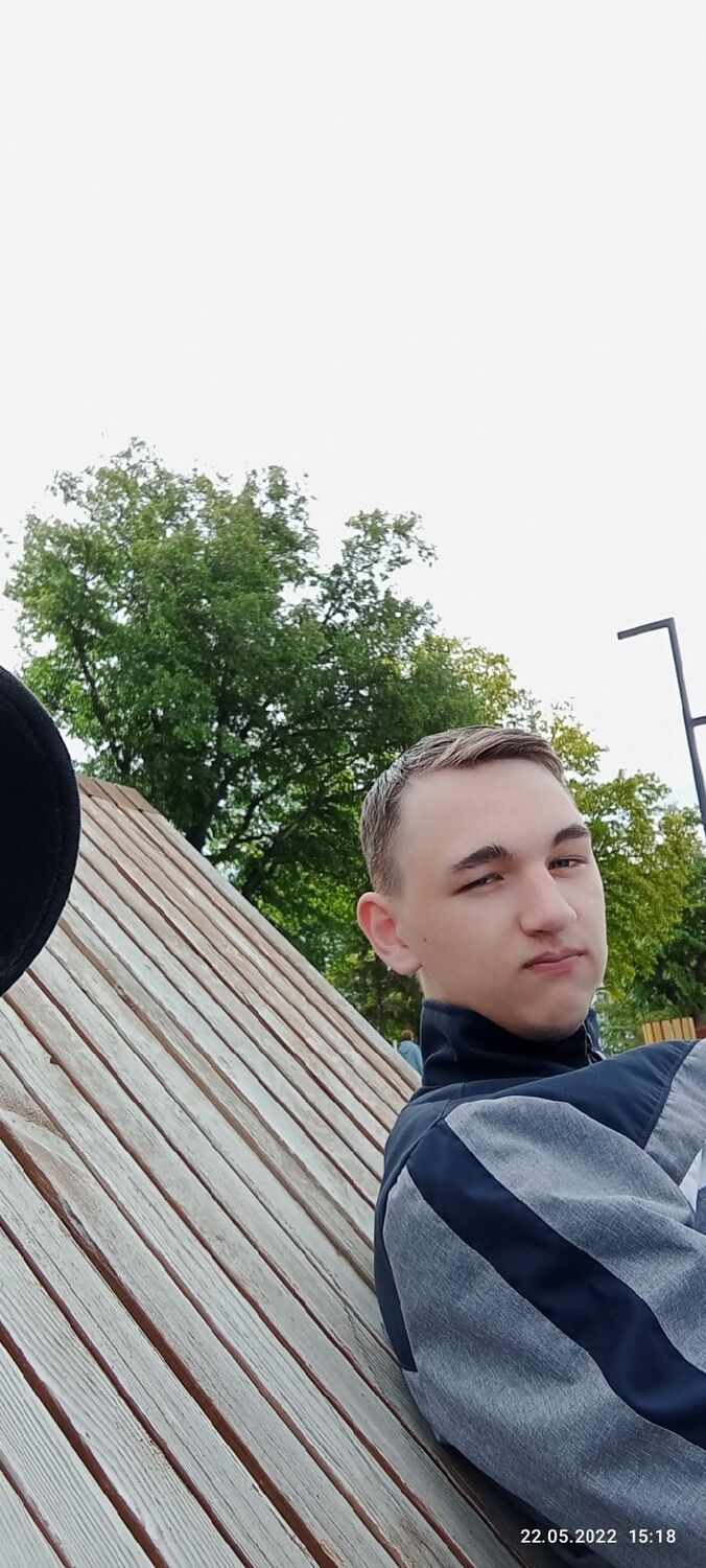  44126046  , 19 ,    