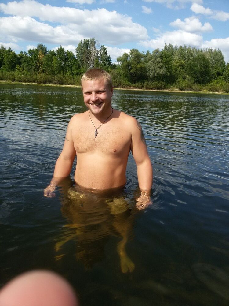 ���������� ������, ���� ������� ���������, 44 ����, ������������ ��� ������, ����� � ���������, c�������� ���������