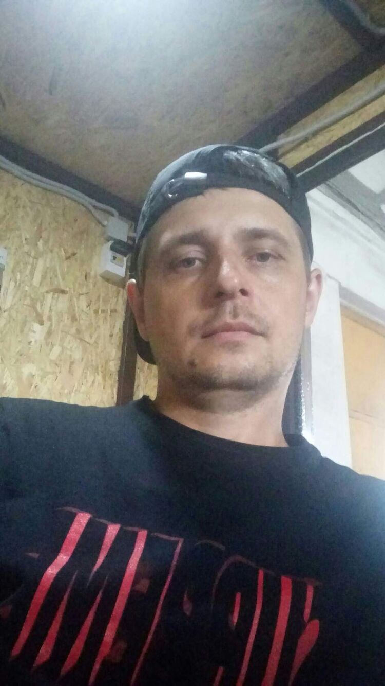 ���� 34759376 ������� ������, 36 ���, ���� ���������� � ��������