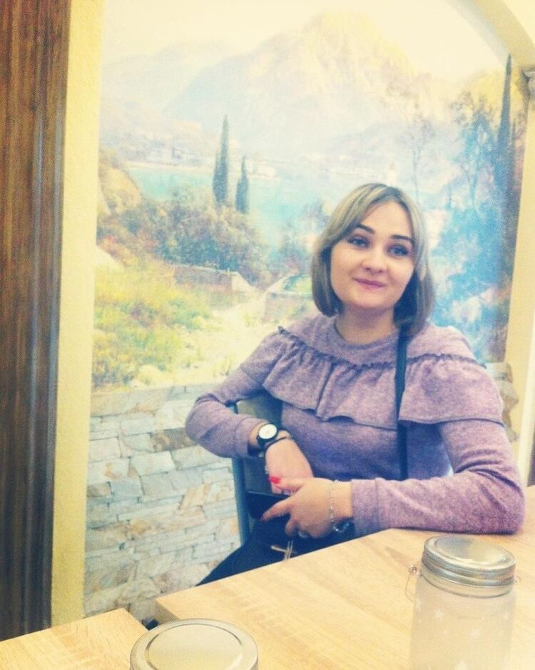  11650196  Olesya, 29 ,    