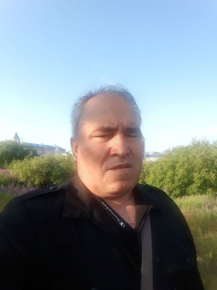  28222816  , 62 ,    