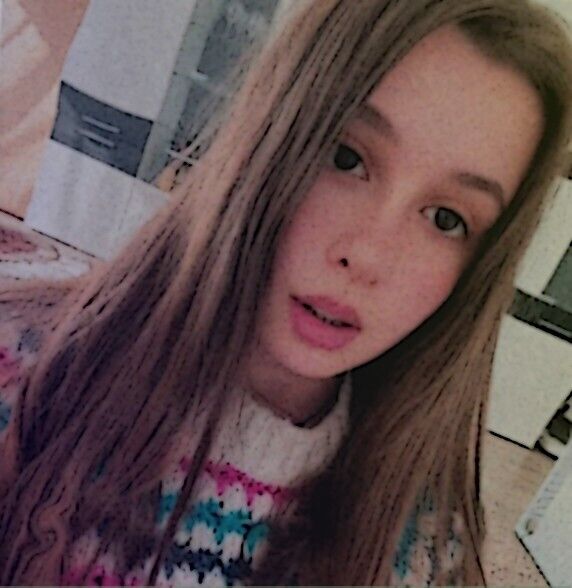 ���� 56234536 ������� ����������, 33 ����, ���� ���������� � �����������