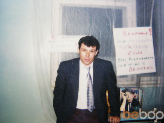  984236   Nik, 41 ,     