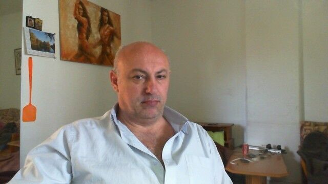 Nicosia,   Arsenius, 60 ,   ,   , c 