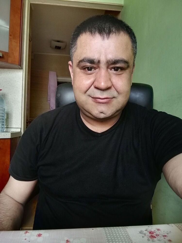  ,   Ramin, 47 ,   ,   