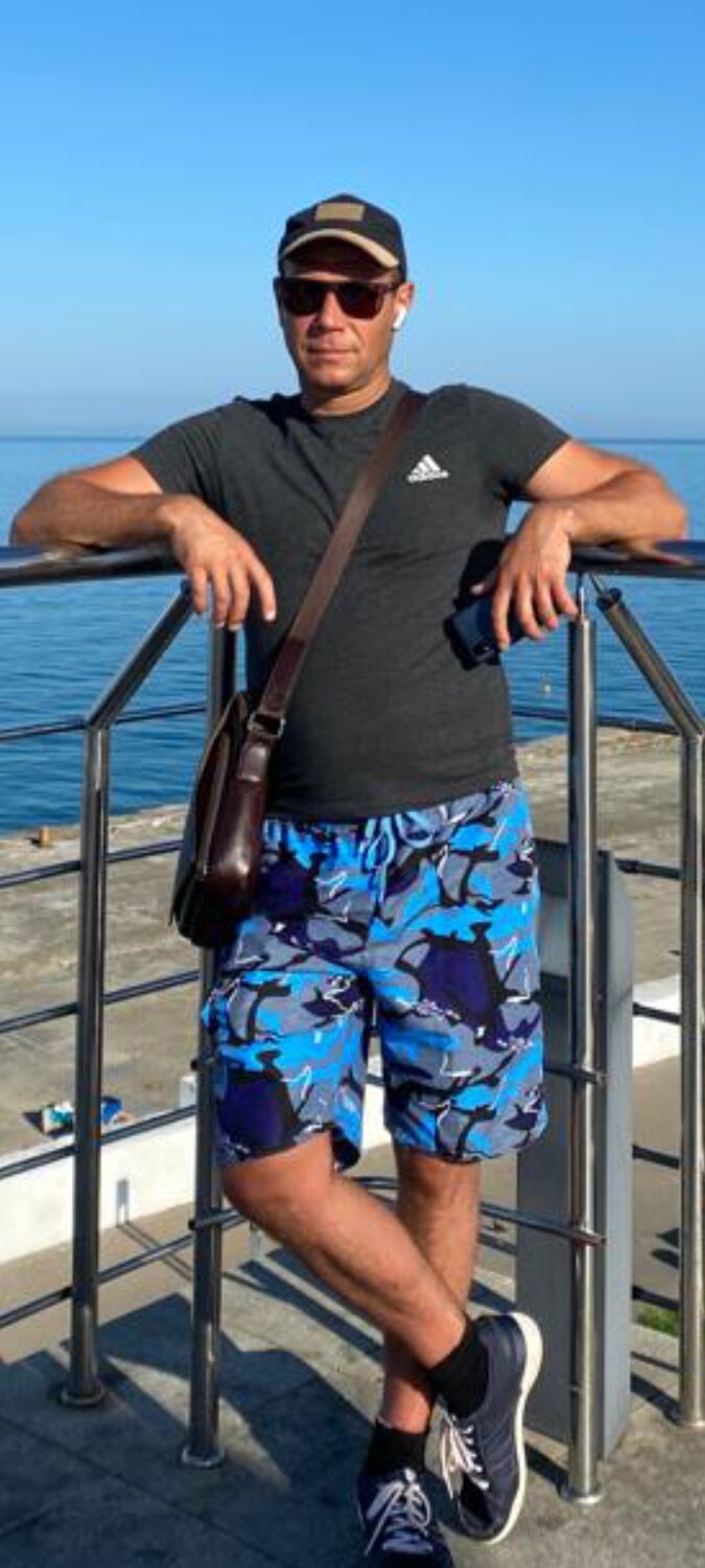 ���� 42368766 ������� ������, 47 ���, ���� ���������� � ������