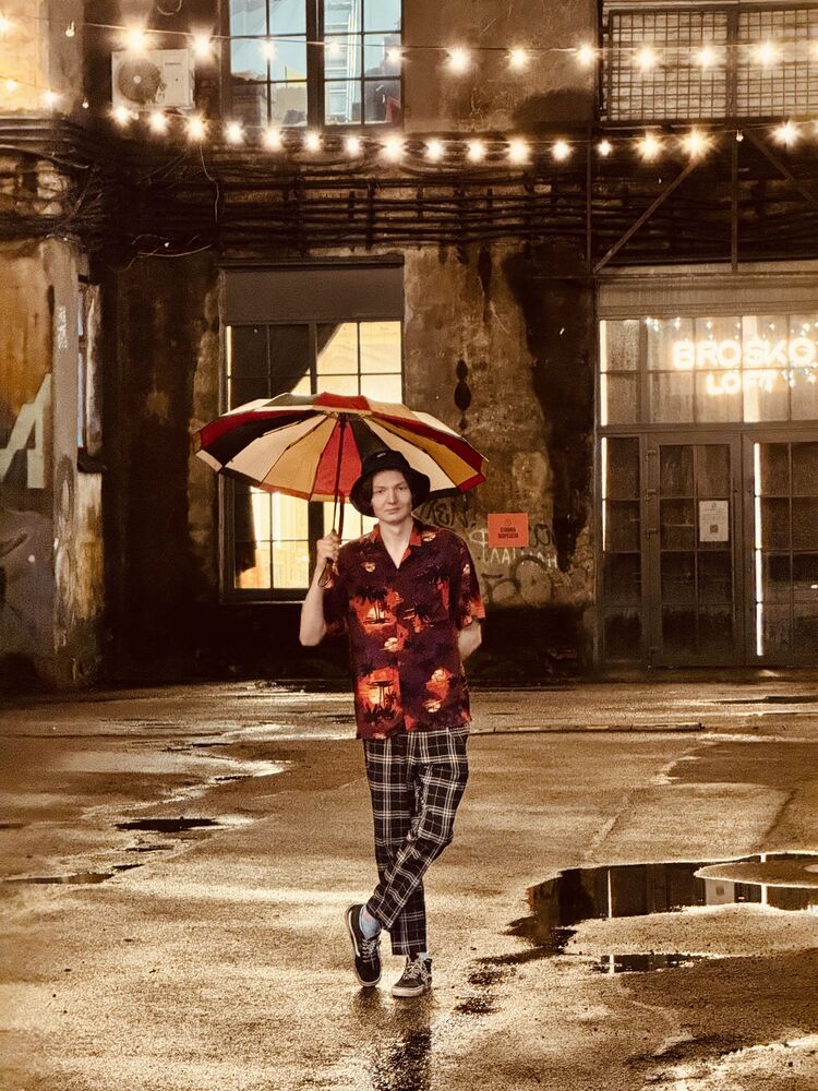  54757756  , 23 ,    -