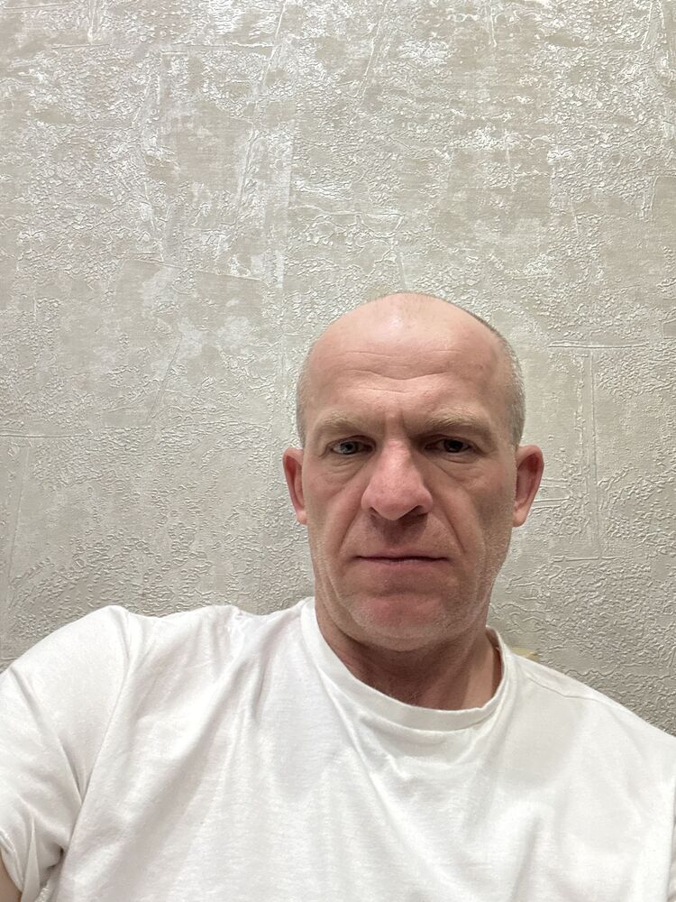 ���� 55767136 ������� ����, 46 ���, ���� ���������� � ������