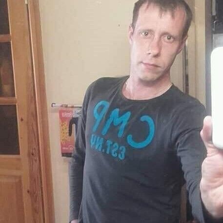  ,   Romantio, 41 ,   ,   , c , 