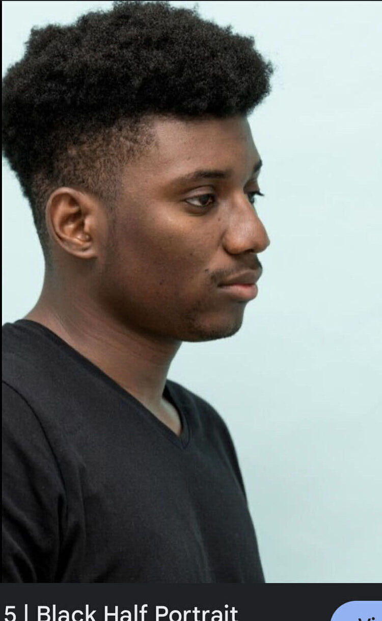  Alrode,   Emmanuel, 21 ,   ,   