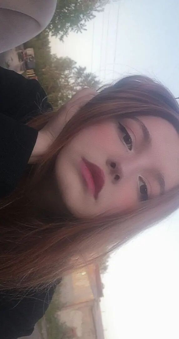 ���������� �����-���������, ���� ������� ���, 25 ���, ������������ ��� ������, ����� � ���������