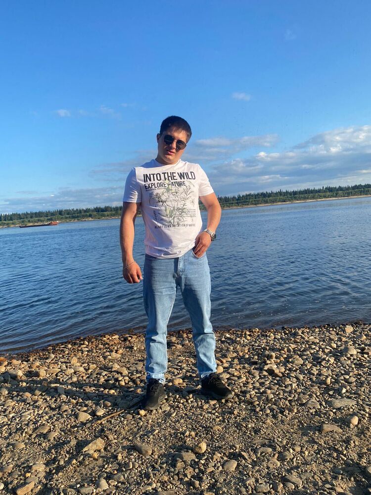 ���� 43924326 ������� ������, 27 ���, ���� ���������� � �����-����������