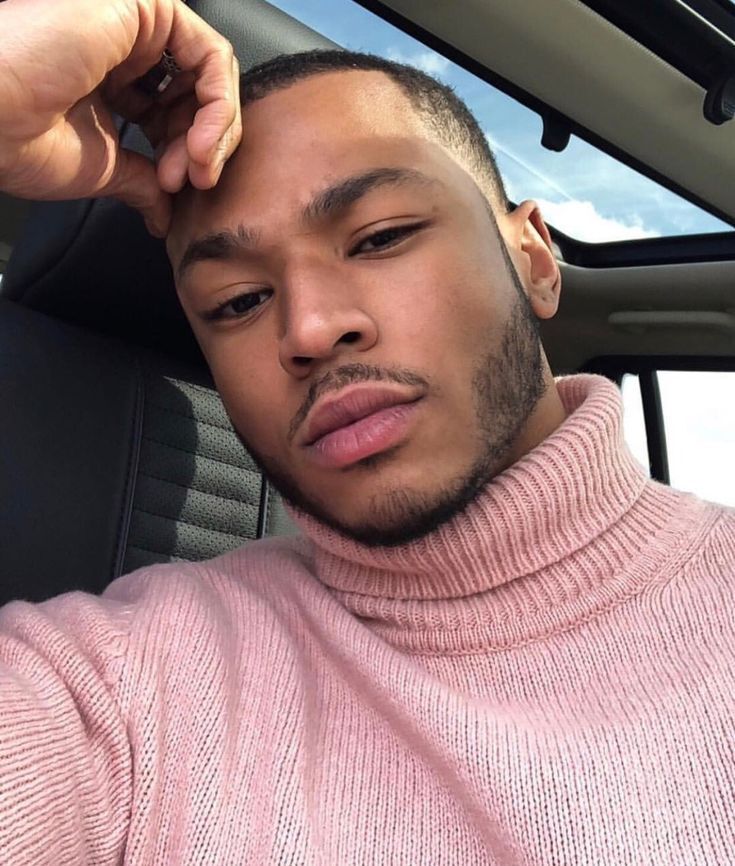 ���� 33746226 ������� ����, 35 ���, ���� ���������� � ������