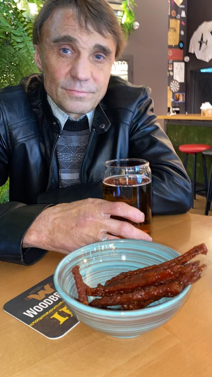 ���������� ���������, ���� ������� �����, 53 ����, ������������ ��� ������, ����� � ���������, c�������� ���������, ���������