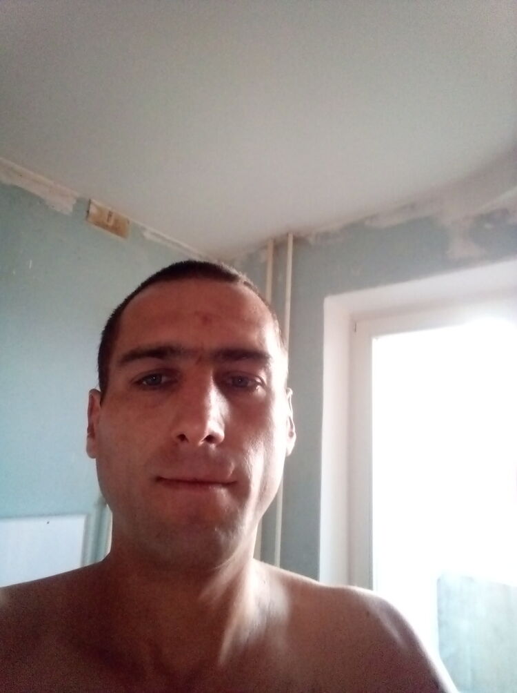 13799606  , 43 ,    