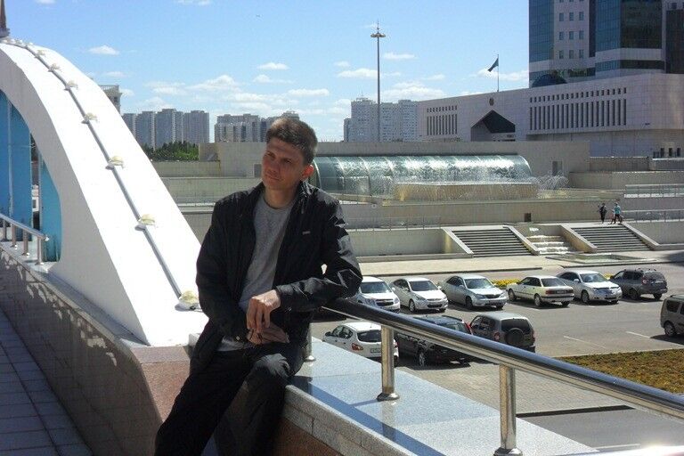 ���������� ������, ���� ������� �������, 43 ����, ������������ ��� ������, ����� � ���������, c�������� ���������