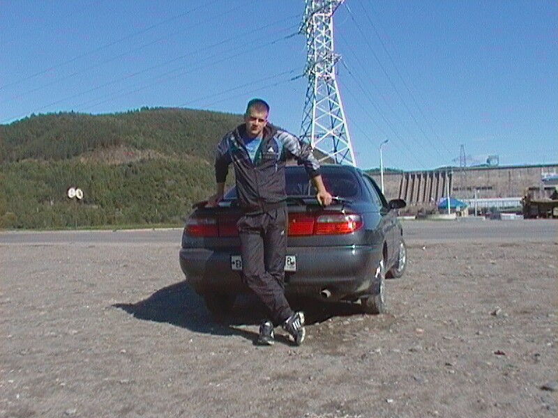 ���������� ������������, ���� ������� �����, 36 ���, ������������ ��� ������, ����� � ���������, c�������� ���������