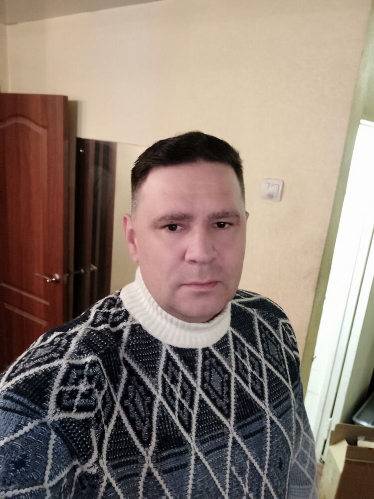  51007866  , 43 ,    