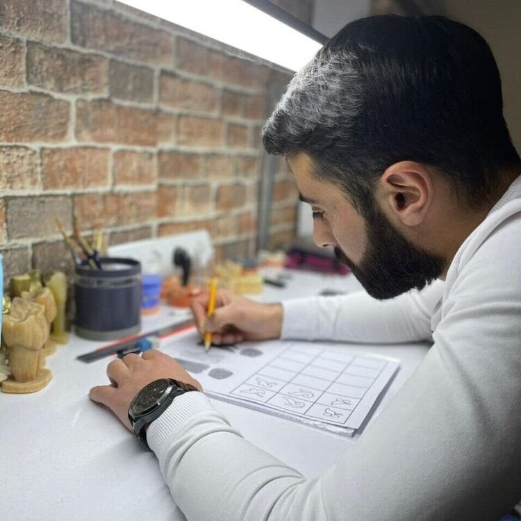 ���� 25060936 ����� Aram, 25 ���, ���� ���������� � �������