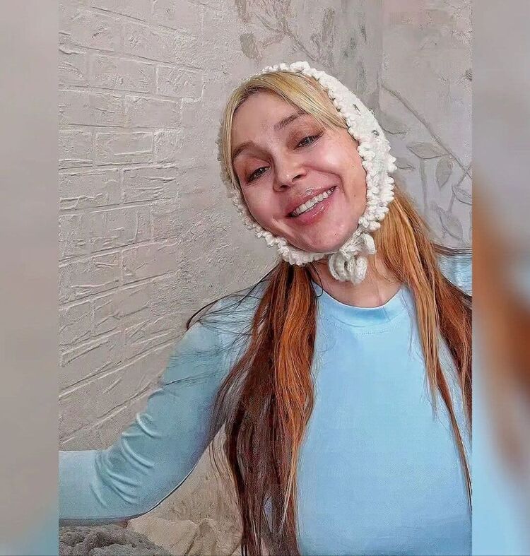 ���� 56208676 ������� Lapulis, 37 ���, ���� ���������� � �����