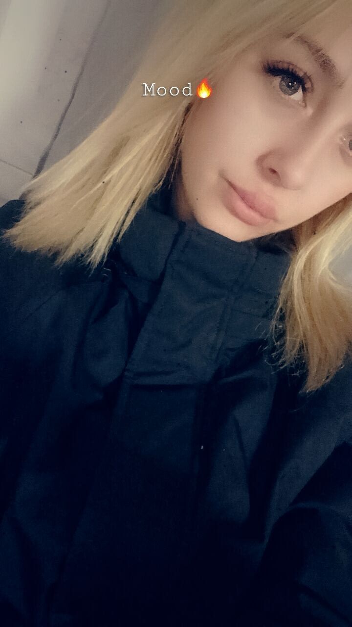  53713706  , 26 ,    