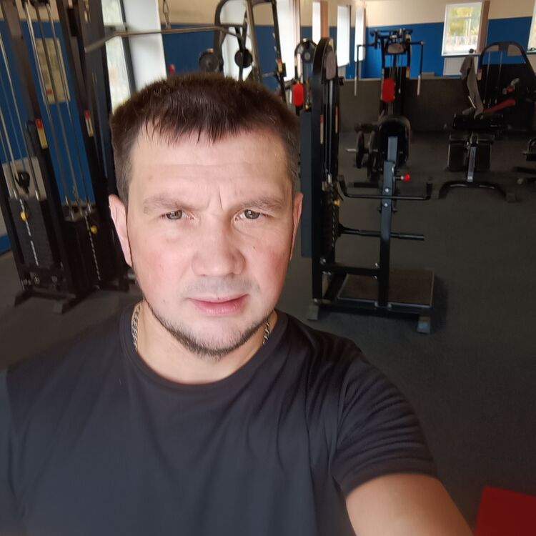  46879696  , 38 ,    