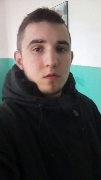  ,   , 26 ,   , 