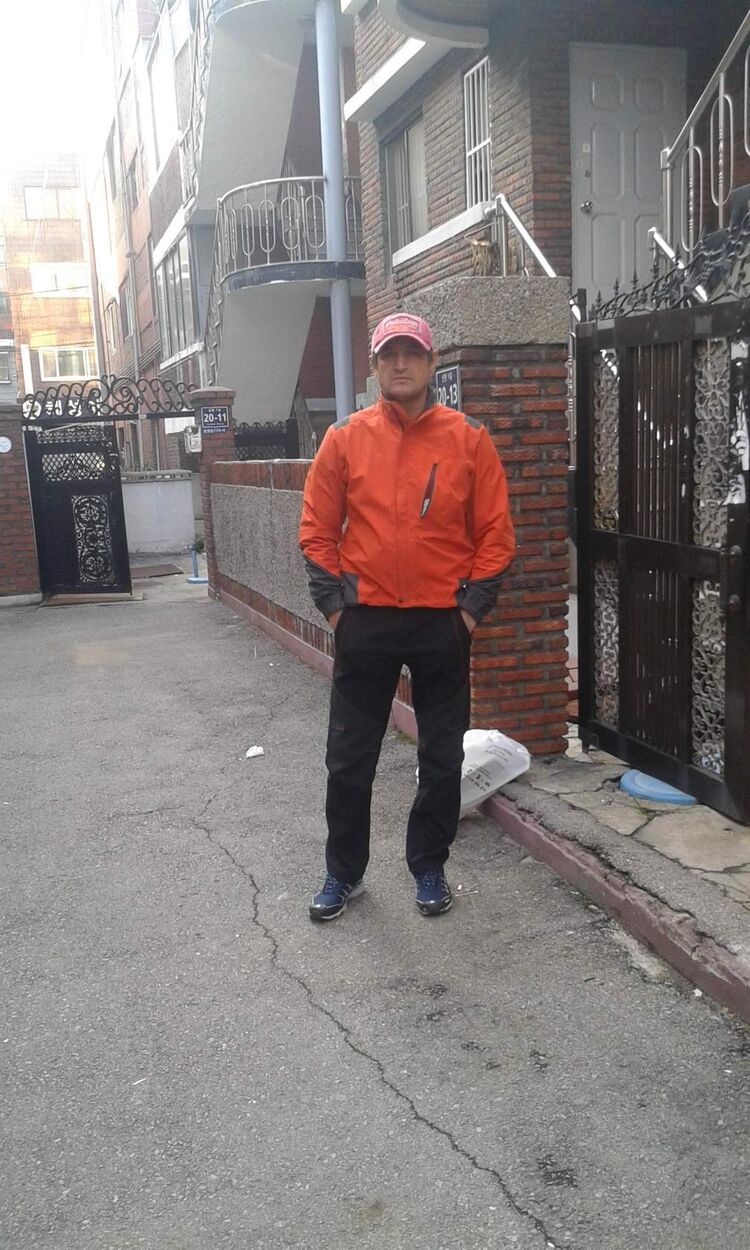  ,   , 51 ,   ,   , 