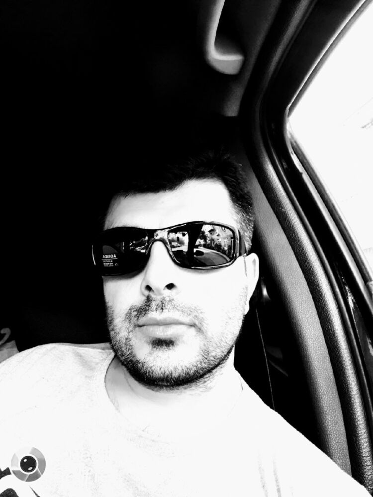 ���������� �����, ���� ������� ������, 42 ����, ������������ ��� ������, ����� � ���������, c�������� ���������