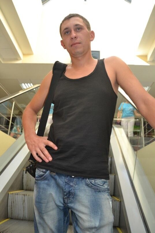 ���� 4462766 ������� POKER, 37 ���, ���� ���������� � ������