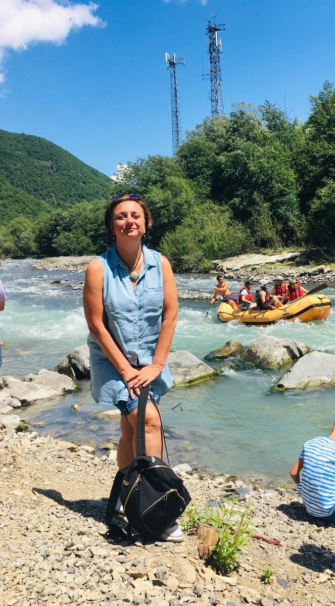 ���������� ������, ���� ������� �����, 58 ���, ������������ ��� ������, ����� � ���������, c�������� ���������