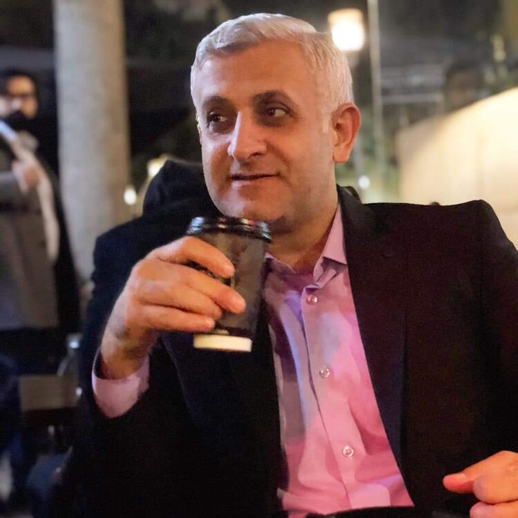  ,   William, 51 ,   ,   