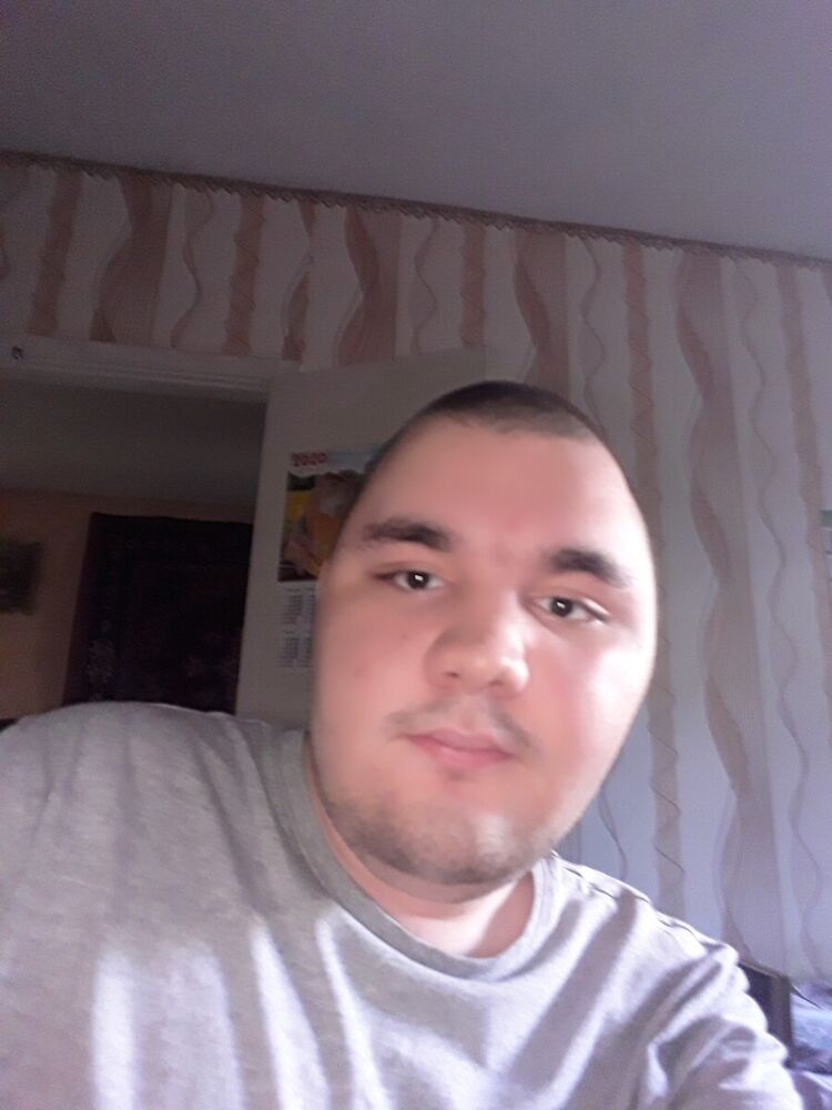  20959246  , 25 ,    