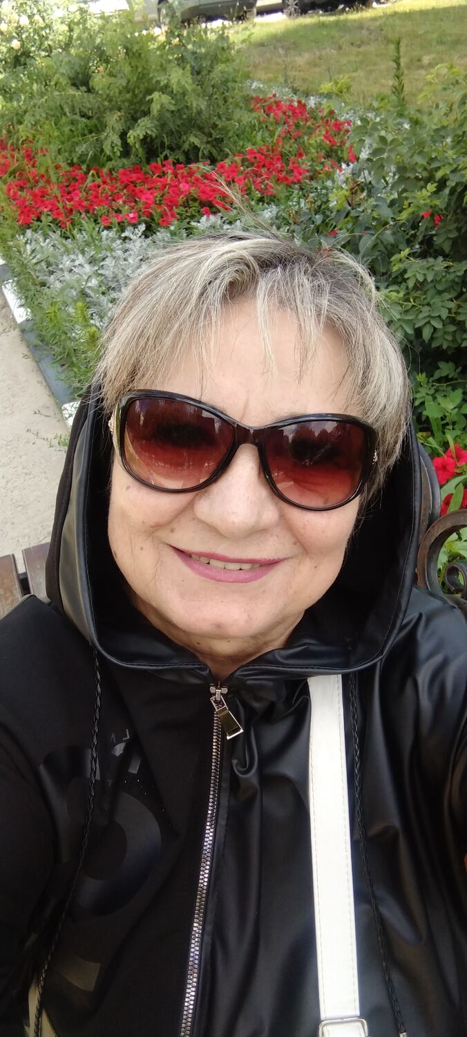  ,   , 60 ,   c 