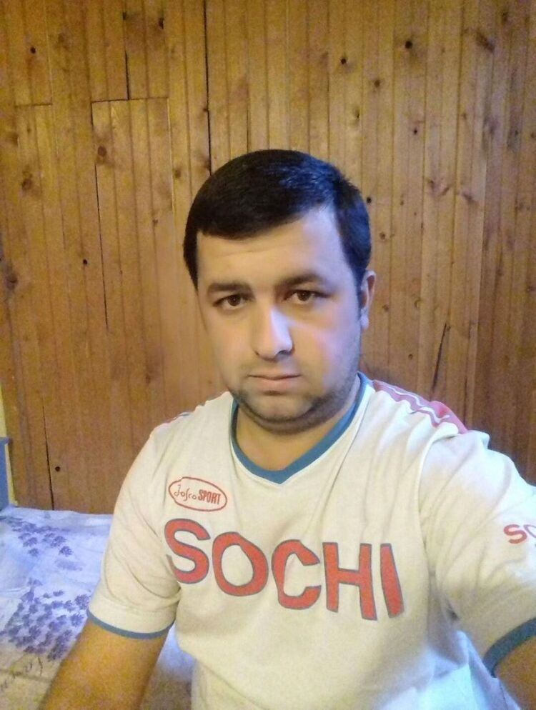  ,   , 38 ,   ,   , c , 
