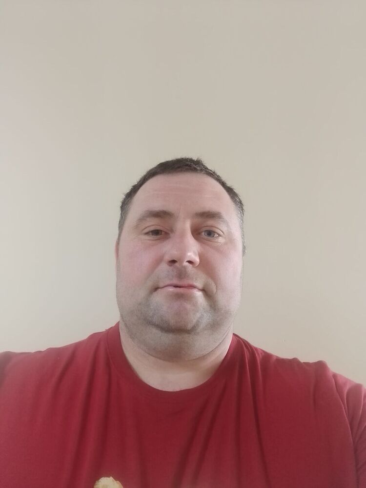 41720556  , 38 ,    