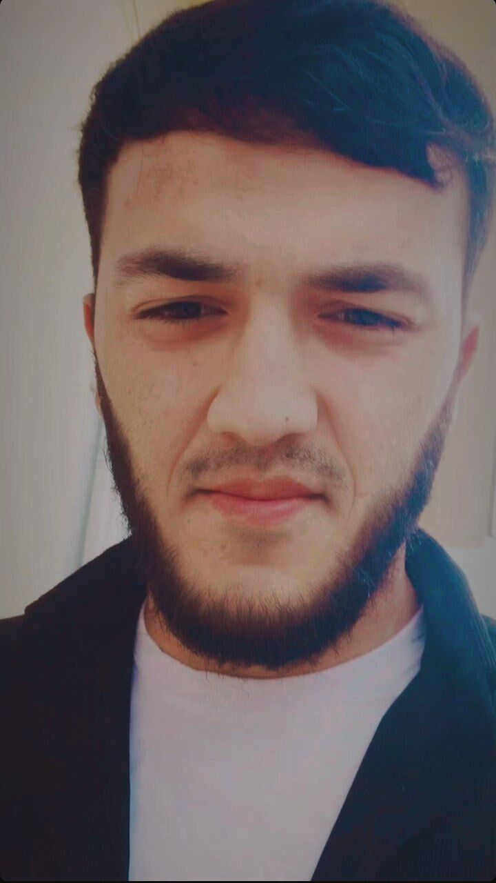 ���� 52502276 ������� ����, 27 ���, ���� ���������� � ����