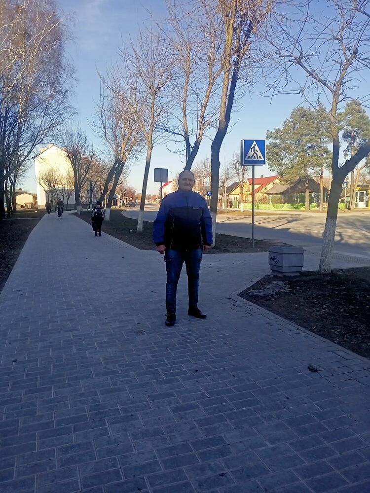 ���� 50131846 ������� ��������, 69 ���, ���� ���������� � ����������