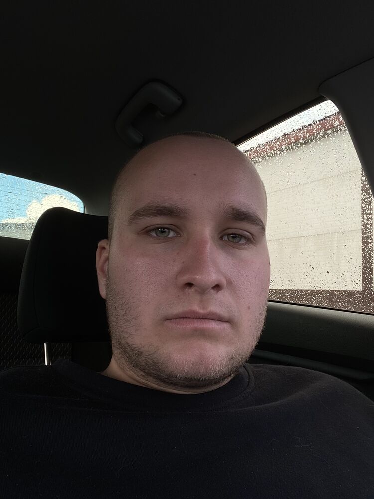 ���������� ������, ���� ������� �����, 27 ���, ������������ ��� ������, ����� � ���������