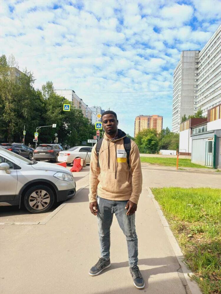  ,   Sheikh, 26 ,   ,   