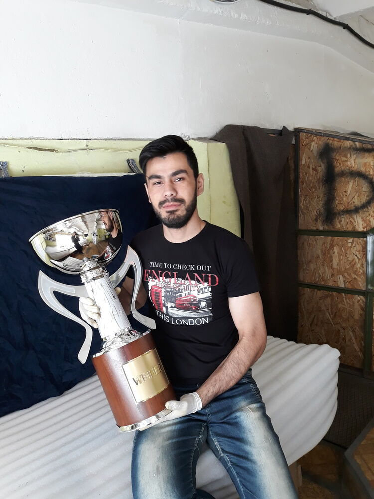 ���������� �����, ���� ������� Farrux, 34 ����, ������������ ��� ������, ����� � ���������, c�������� ���������, ���������