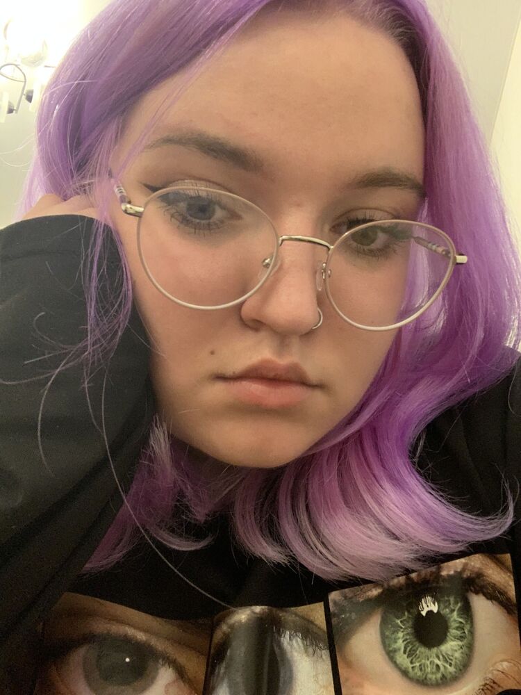 ���� 38674726 ������� ����, 24 ����, ���� ���������� � ������