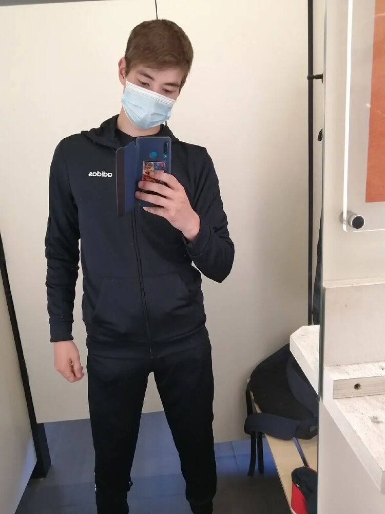 ���� 36925416 ����� Lyosha, 24 ����, ���� ���������� � �������