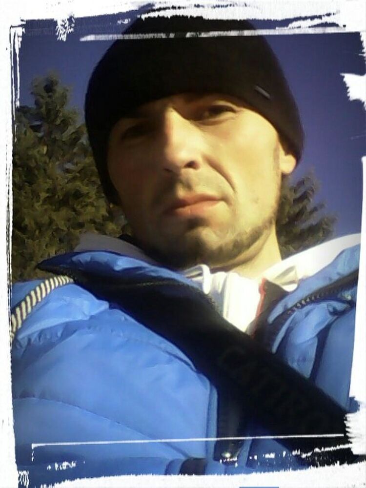  ,   , 40 ,     , c 