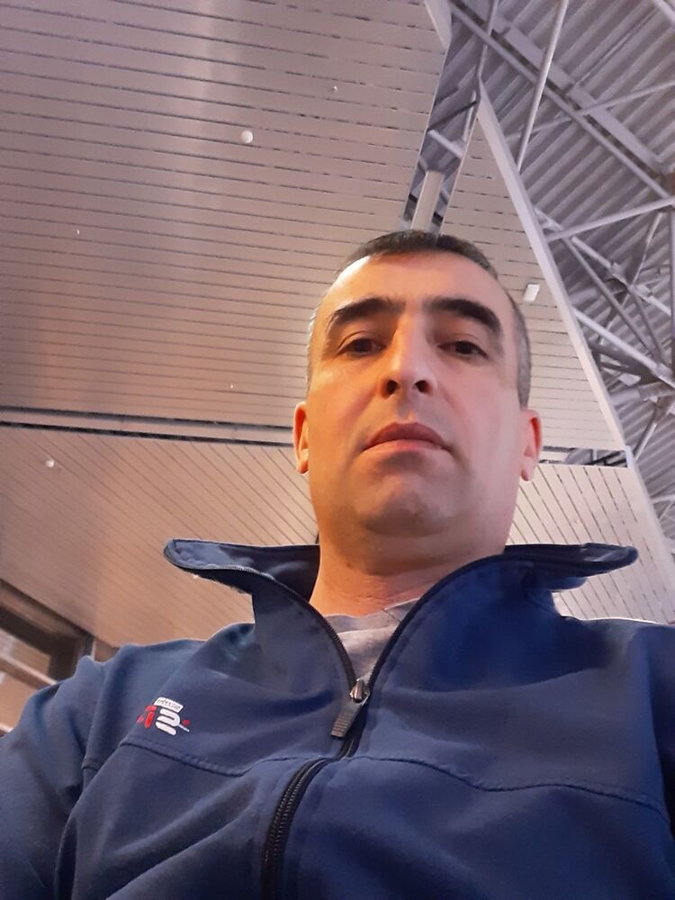 ���� 18205906 ������� �����, 46 ���, ���� ���������� � ������