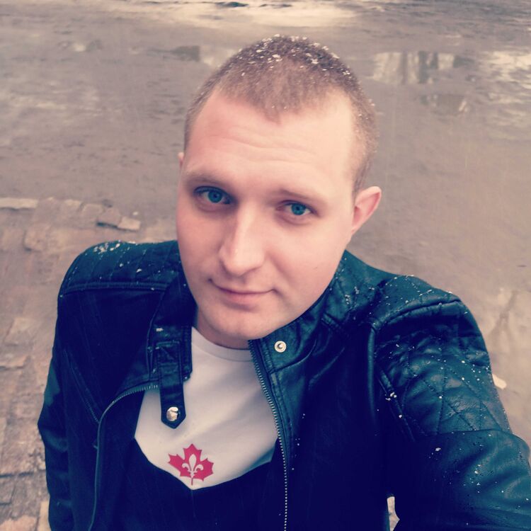  --,   , 29 ,   ,   