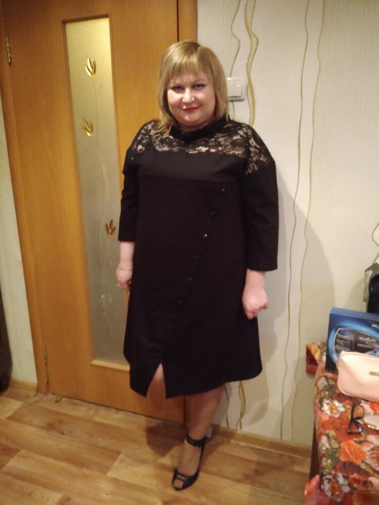 ���������� ������, ���� ������� ���������, 42 ����, ������������ ��� ������, ����� � ���������