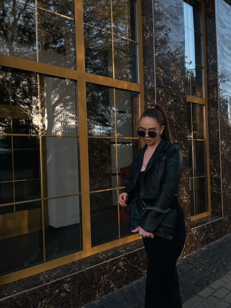 ���������� ����������, ���� ������� ������, 23 ����, ������������ ��� ����� � ���������, ���������