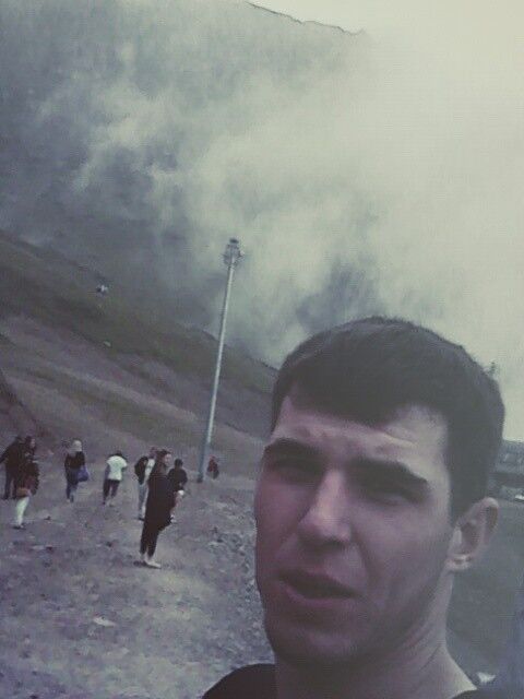  ,   Vadim, 31 ,   ,   , c 