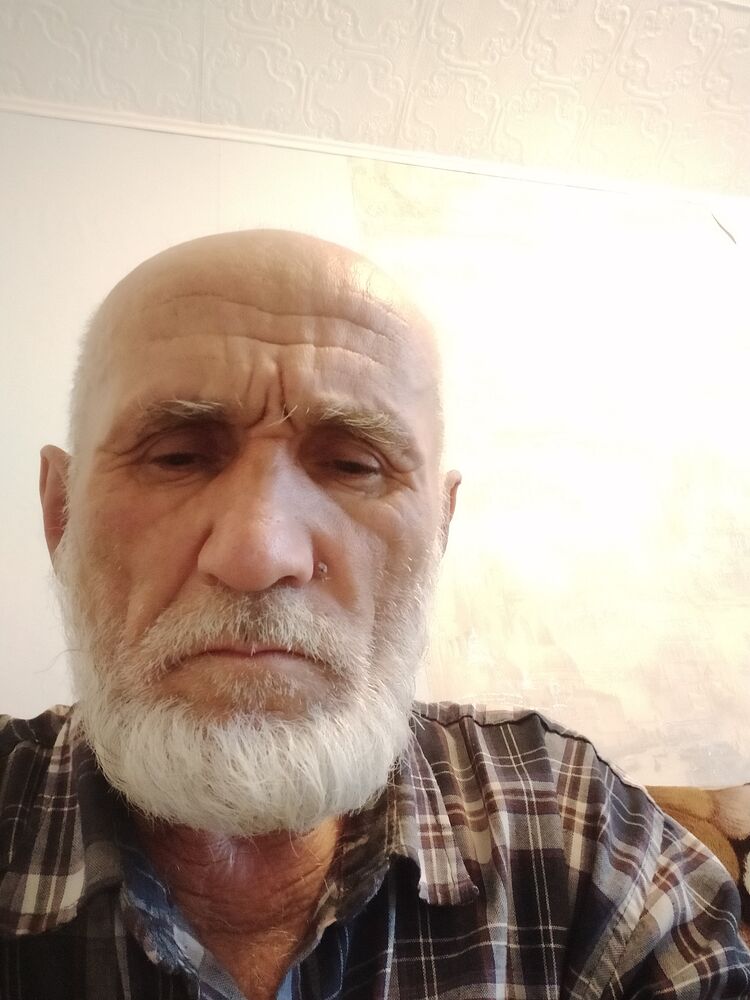 ���� 26438936 ������� ���������, 64 ����, ���� ���������� � ������